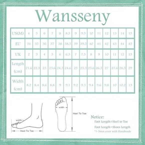 Women Open Toe High Heel Sexy Mules Comfort Slip On Summer Party Casual Dress - Picture 7 of 7